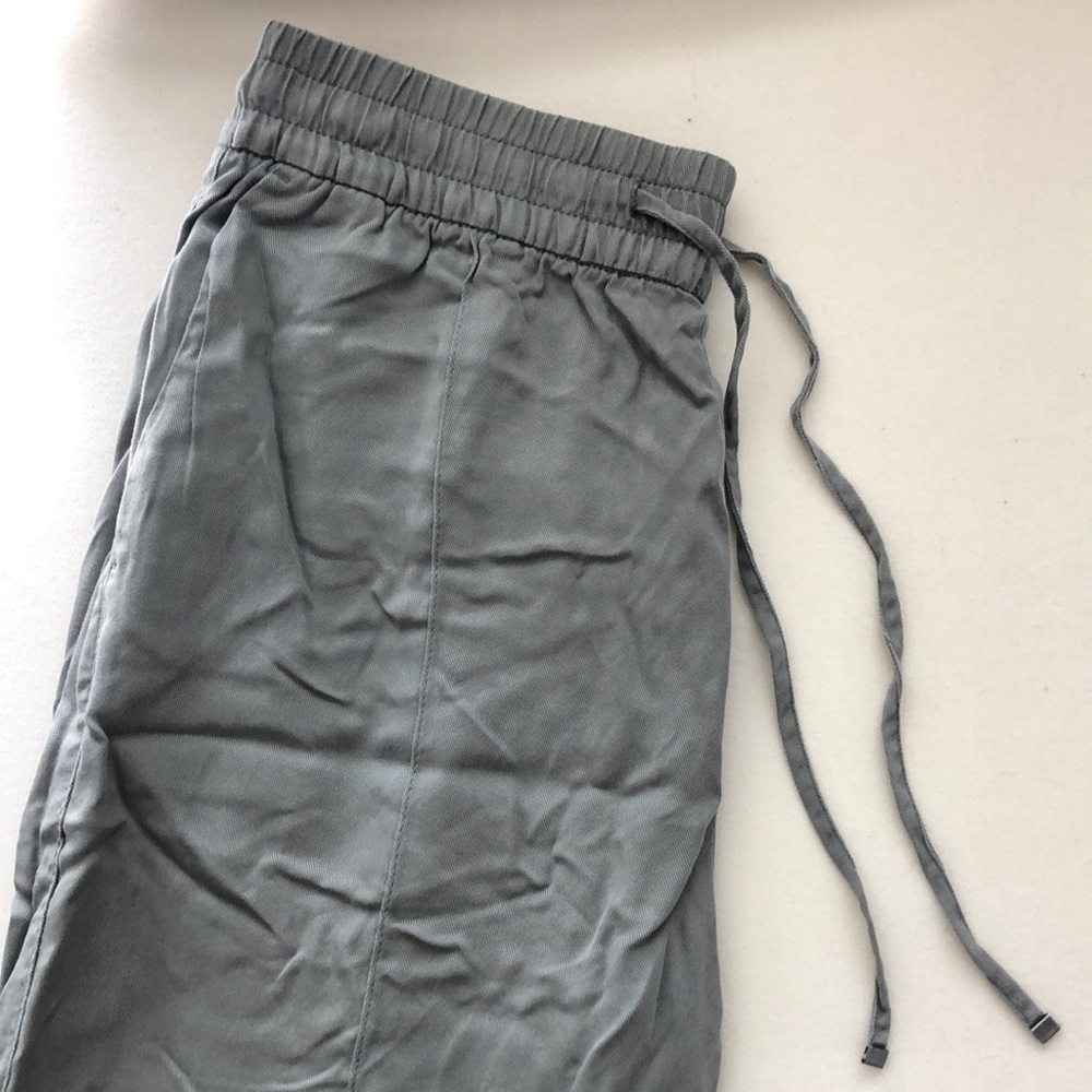 Work pant